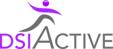 Logo DSIActive